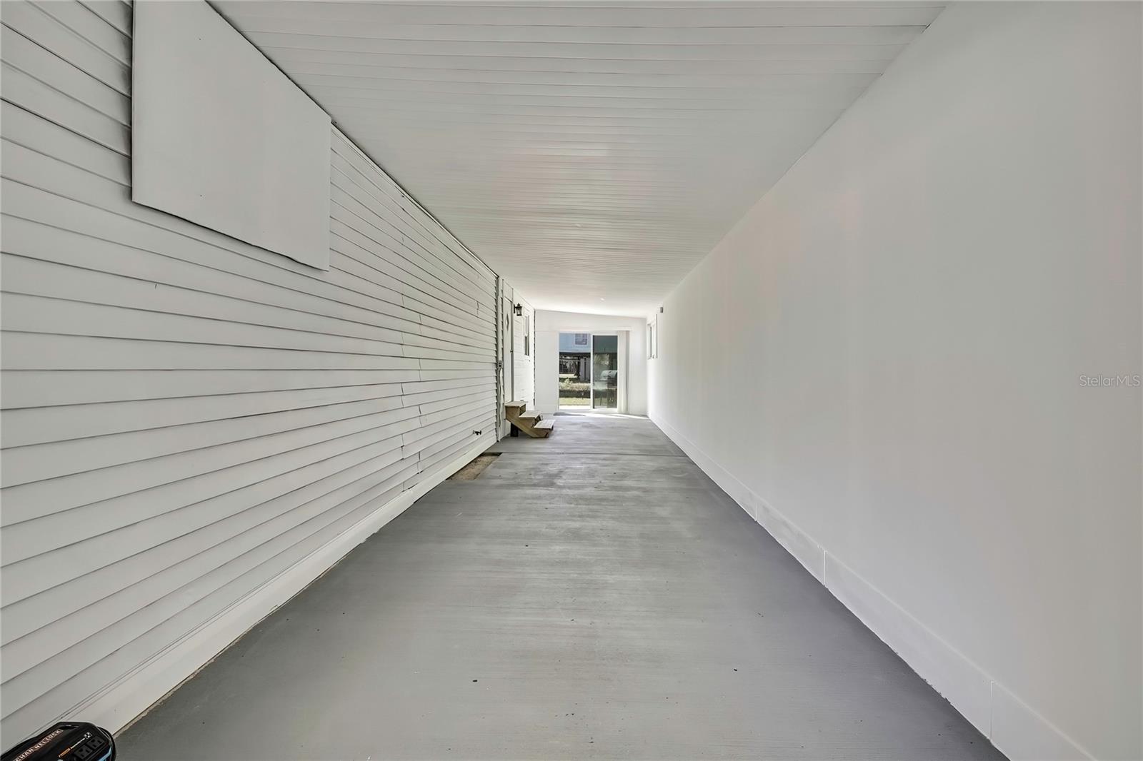6820 SEA RANCH DR, HUDSON, FL, 34667