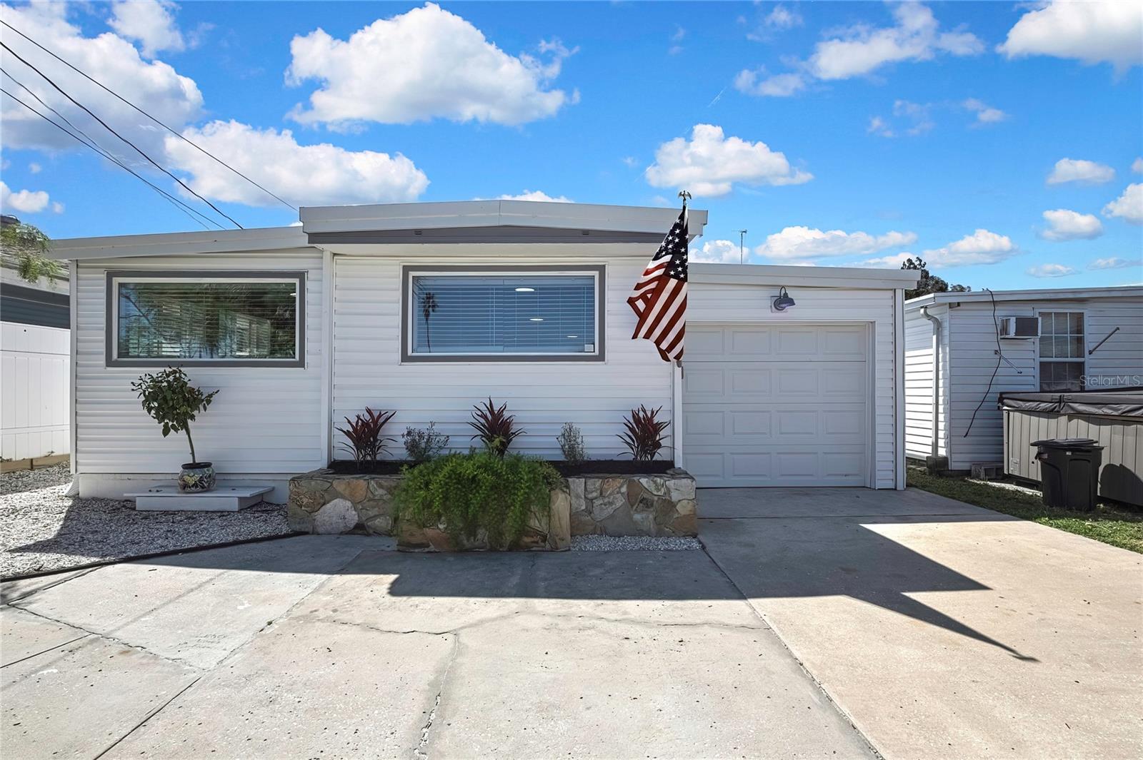 6820 SEA RANCH DR, HUDSON, FL, 34667