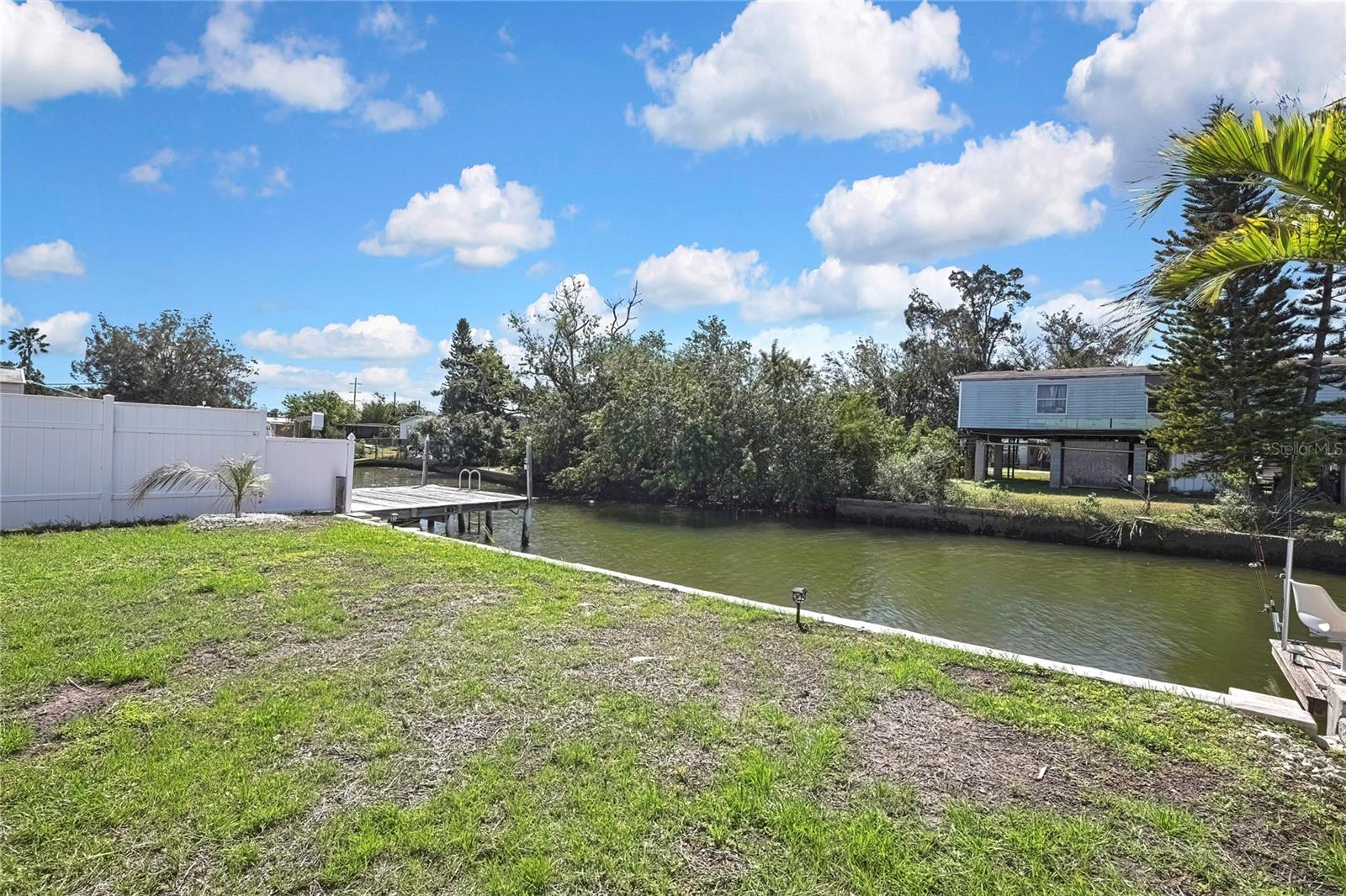 6820 SEA RANCH DR, HUDSON, FL, 34667