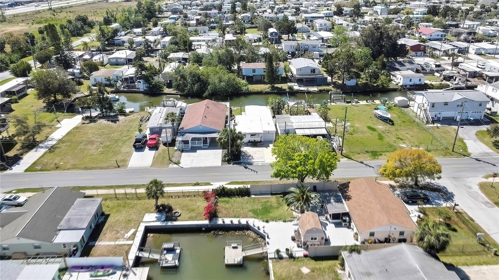 6820 SEA RANCH DR, HUDSON, FL, 34667