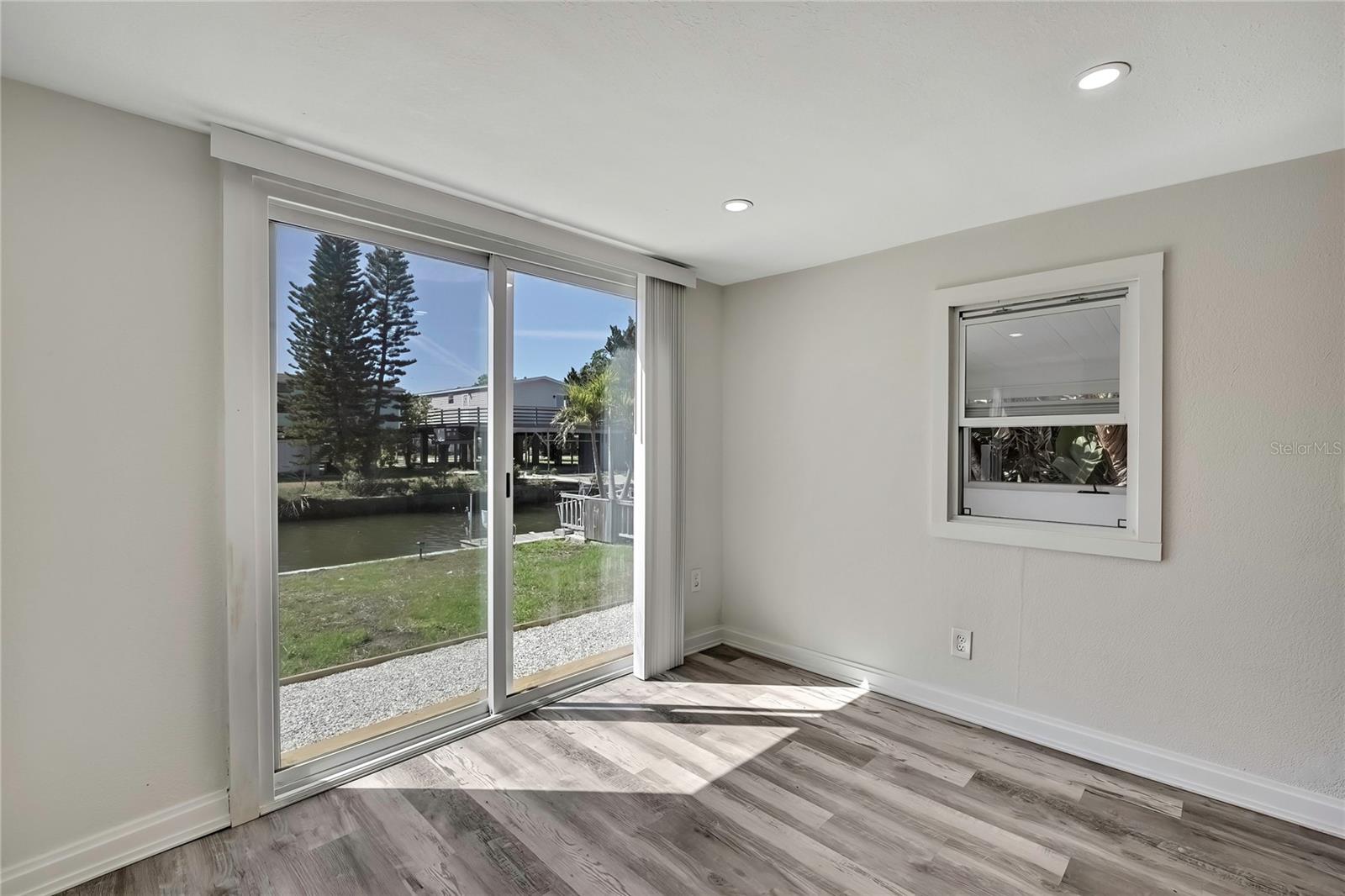 6820 SEA RANCH DR, HUDSON, FL, 34667