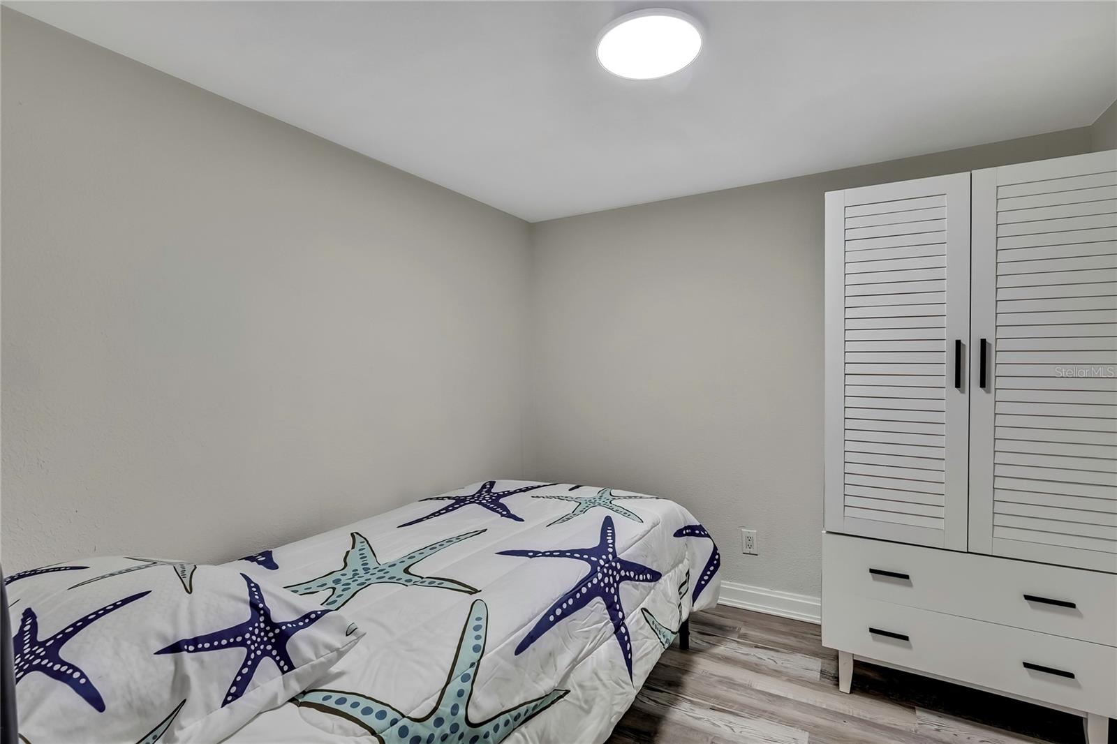 6820 SEA RANCH DR, HUDSON, FL, 34667
