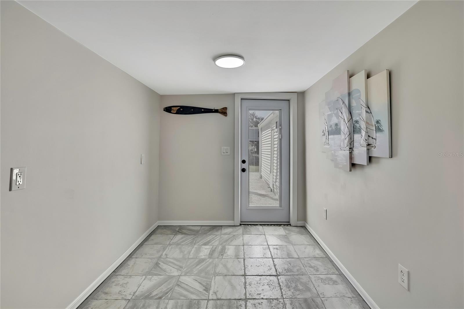 6820 SEA RANCH DR, HUDSON, FL, 34667