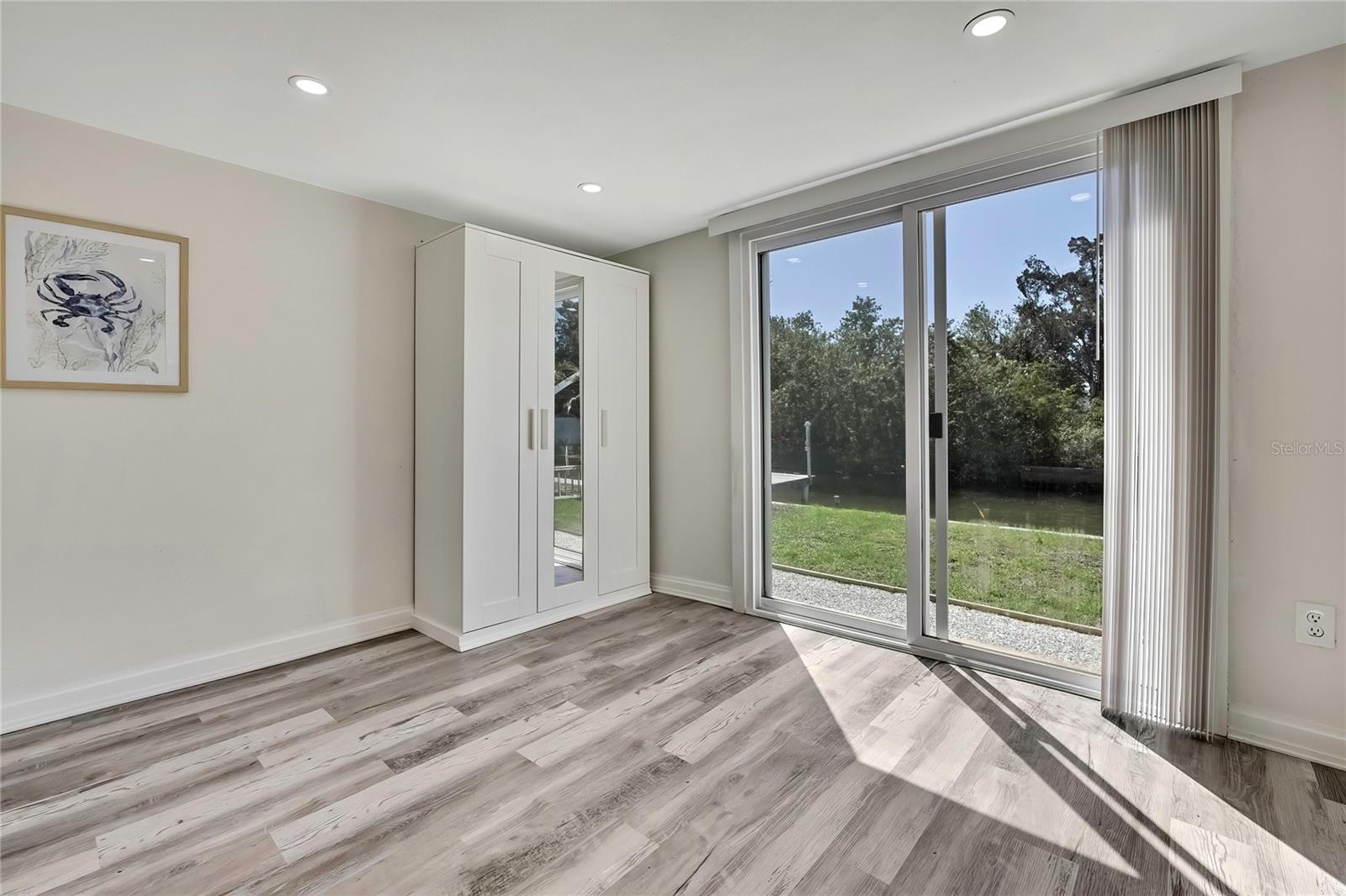 6820 SEA RANCH DR, HUDSON, FL, 34667