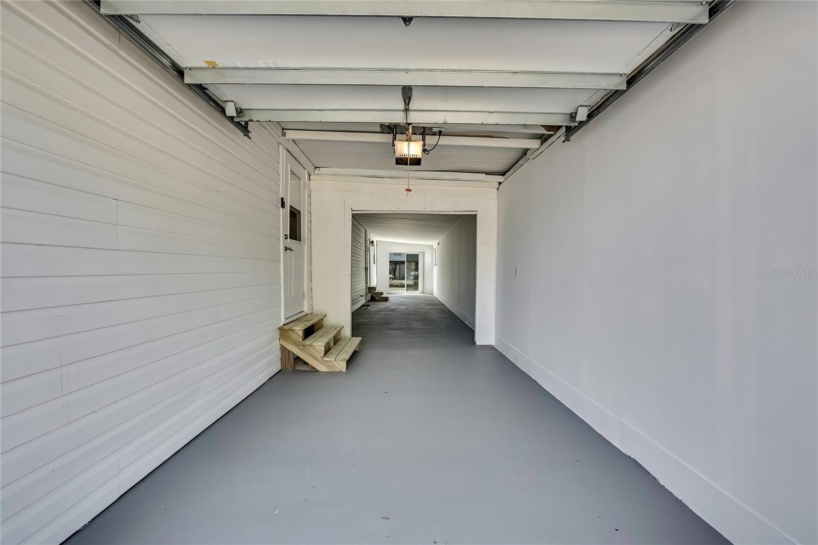 6820 SEA RANCH DR, HUDSON, FL, 34667
