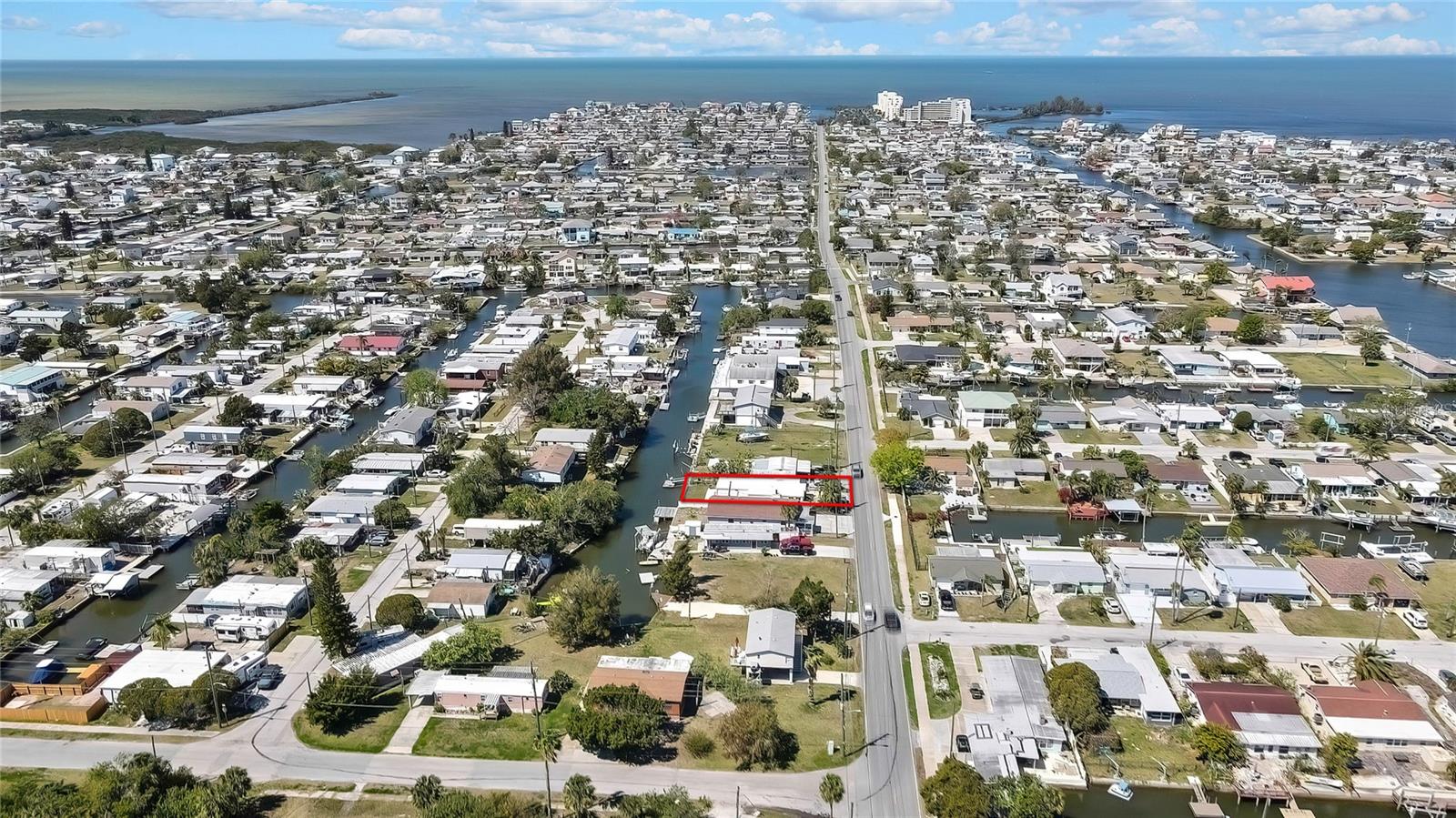 6820 SEA RANCH DR, HUDSON, FL, 34667