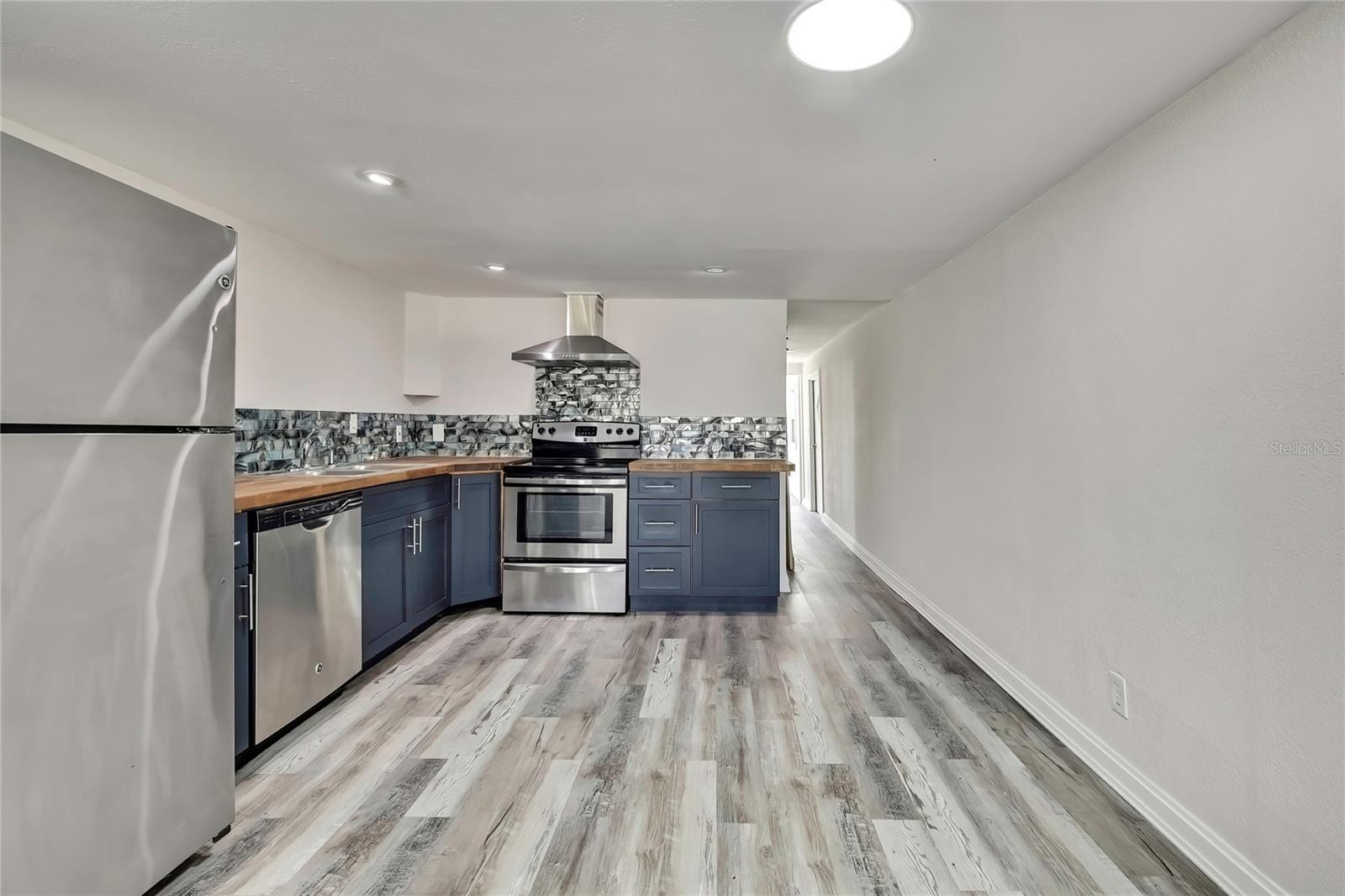 6820 SEA RANCH DR, HUDSON, FL, 34667