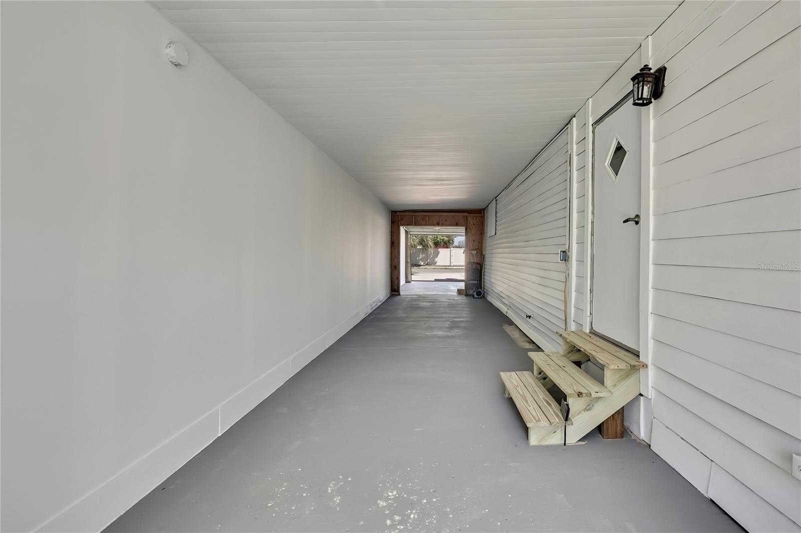 6820 SEA RANCH DR, HUDSON, FL, 34667