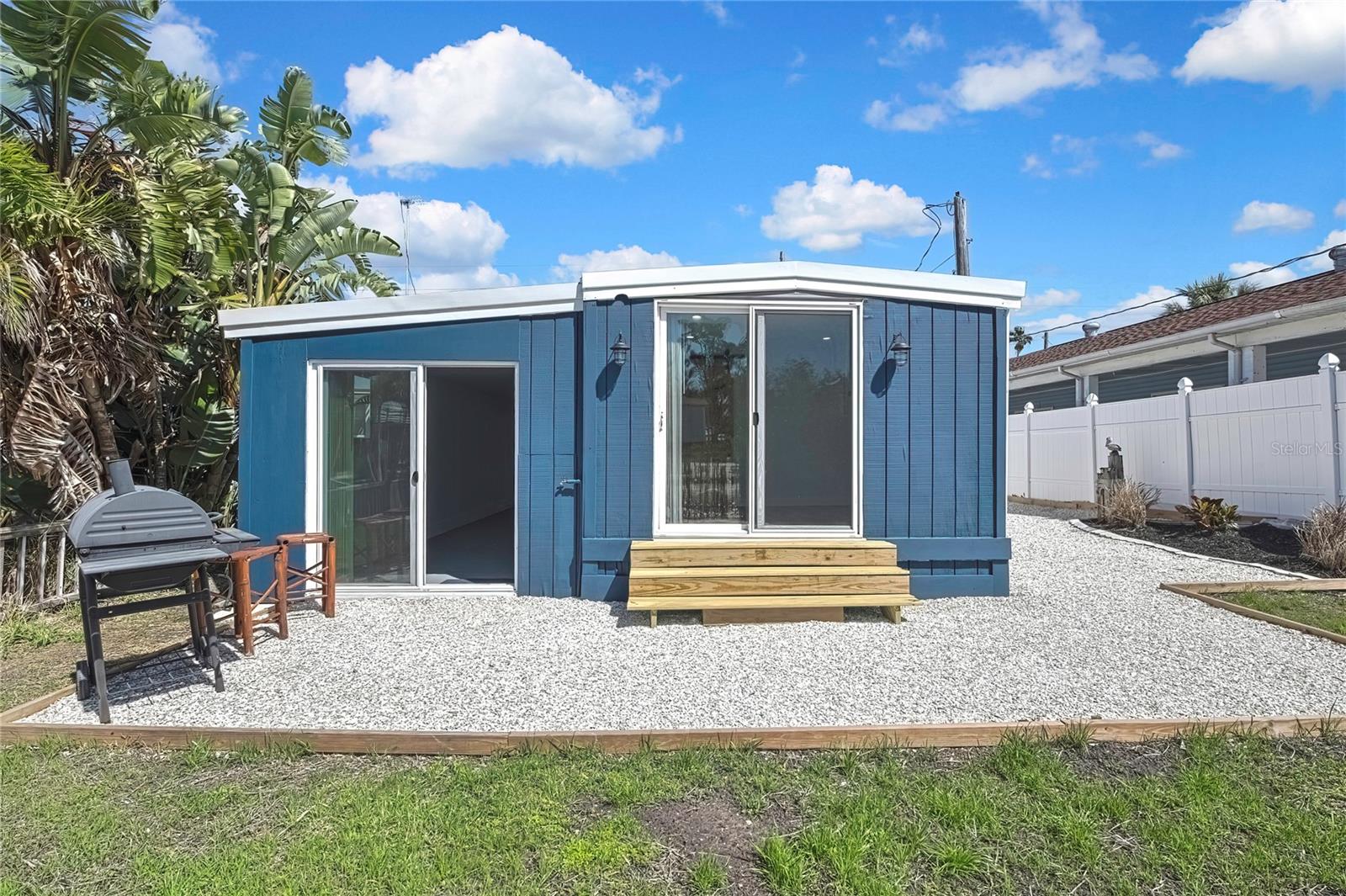 6820 SEA RANCH DR, HUDSON, FL, 34667