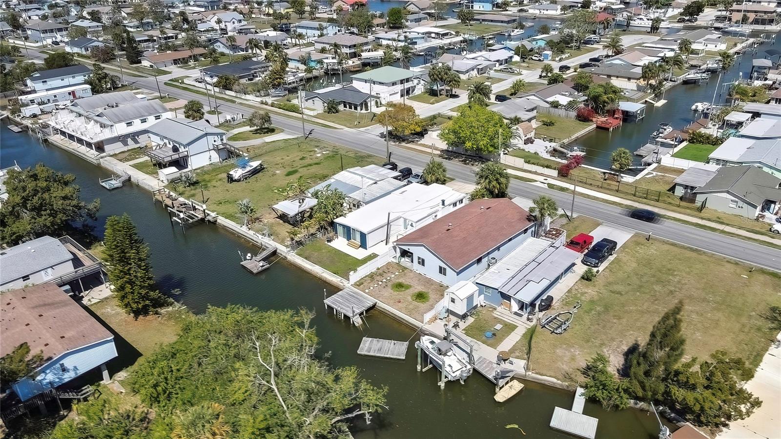 6820 SEA RANCH DR, HUDSON, FL, 34667