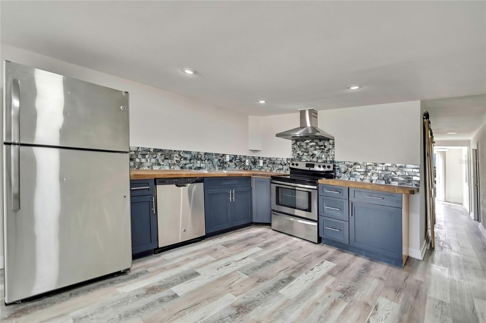 6820 SEA RANCH DR, HUDSON, FL, 34667