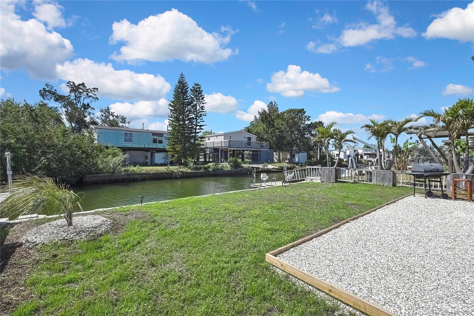 6820 SEA RANCH DR, HUDSON, FL, 34667
