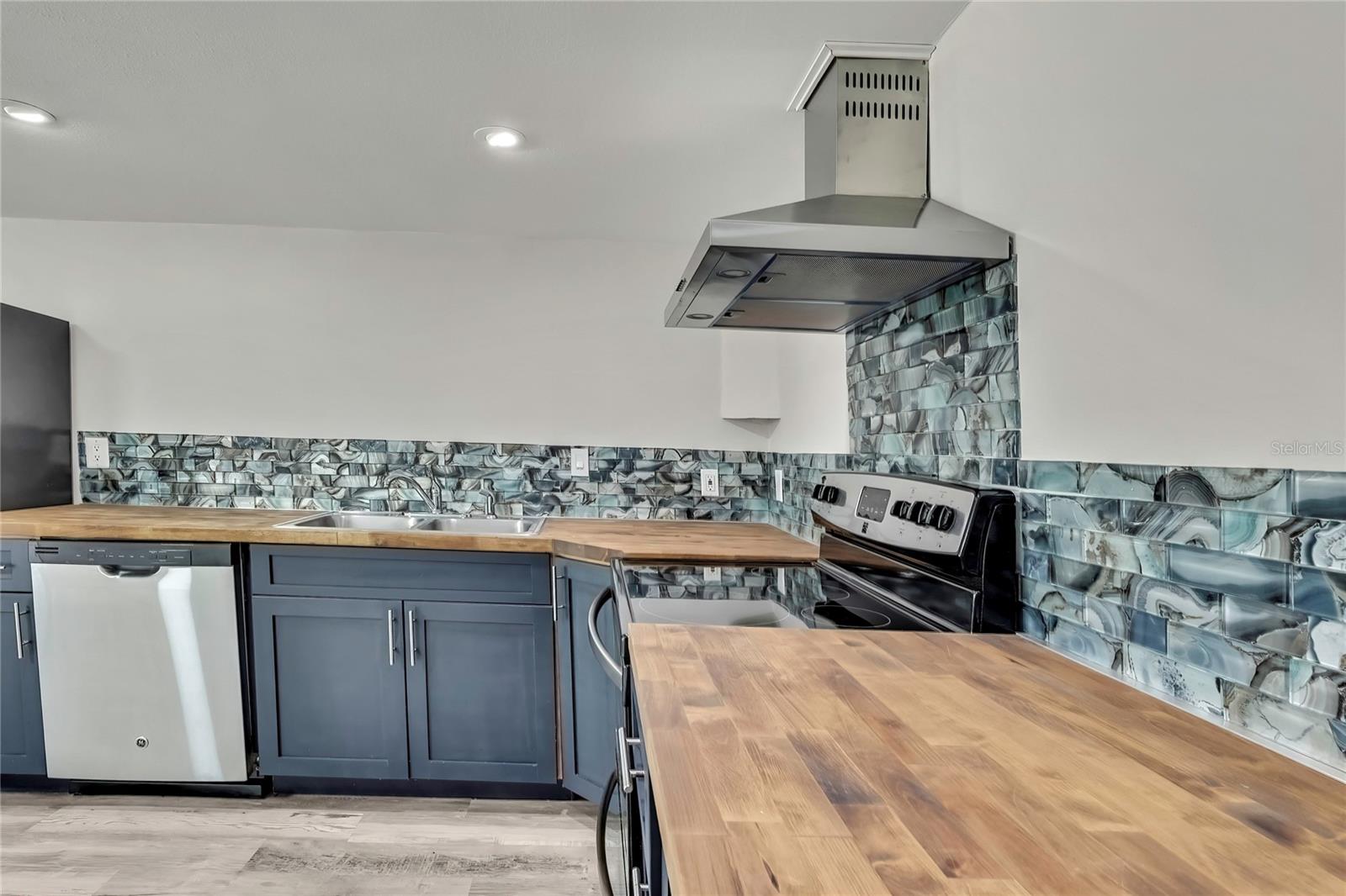 6820 SEA RANCH DR, HUDSON, FL, 34667