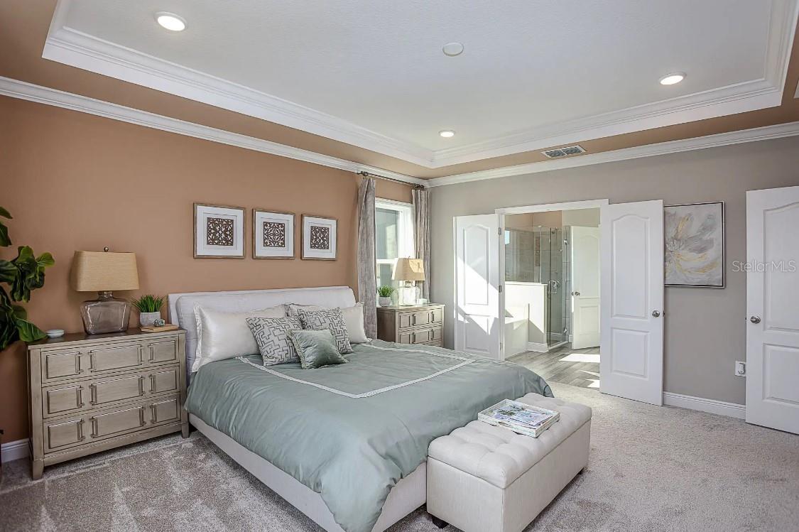 4895 LYRIC DR, MASCOTTE, FL, 34753