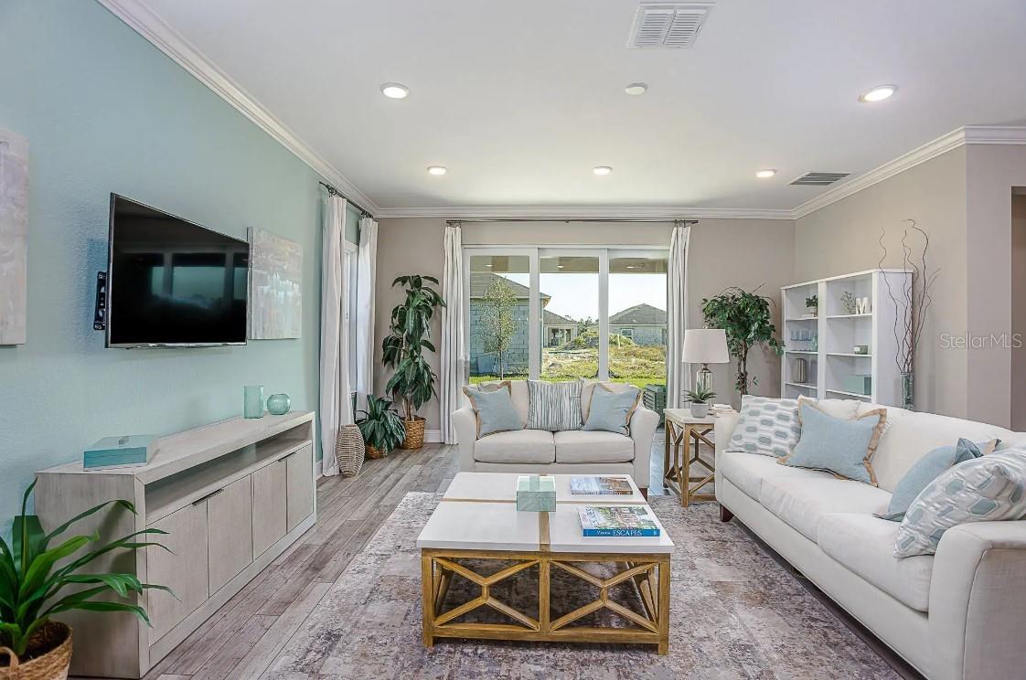 4895 LYRIC DR, MASCOTTE, FL, 34753