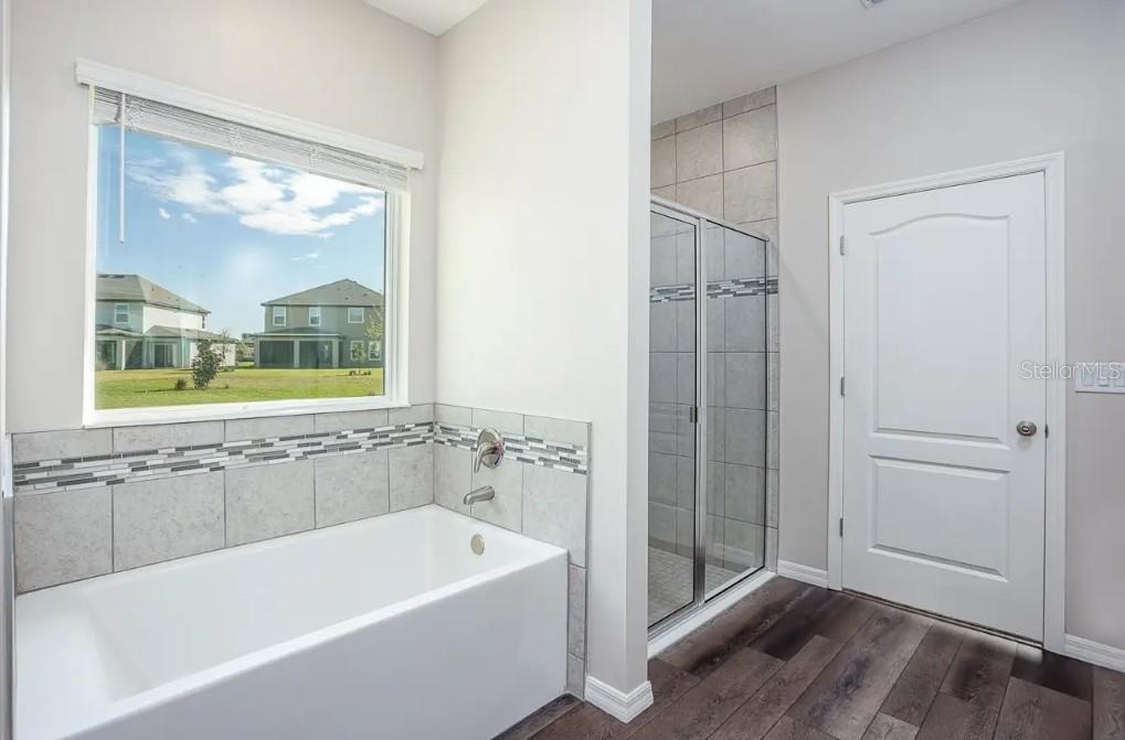 4895 LYRIC DR, MASCOTTE, FL, 34753