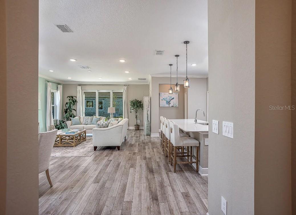 4895 LYRIC DR, MASCOTTE, FL, 34753