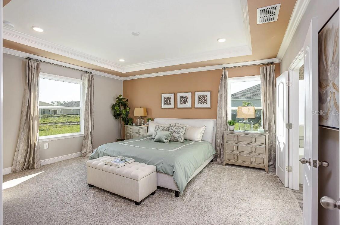4895 LYRIC DR, MASCOTTE, FL, 34753
