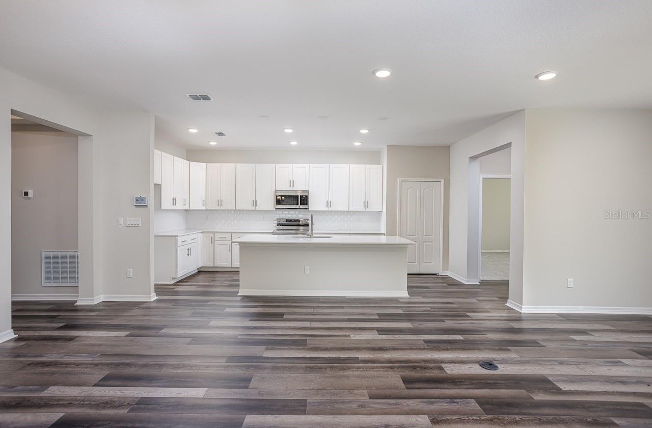4895 LYRIC DR, MASCOTTE, FL, 34753