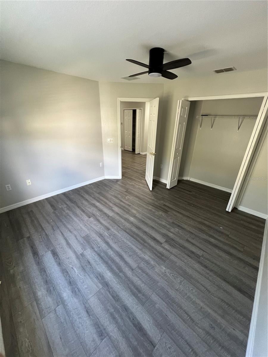 3612 SANCTUARY DR, ST CLOUD, FL, 34769