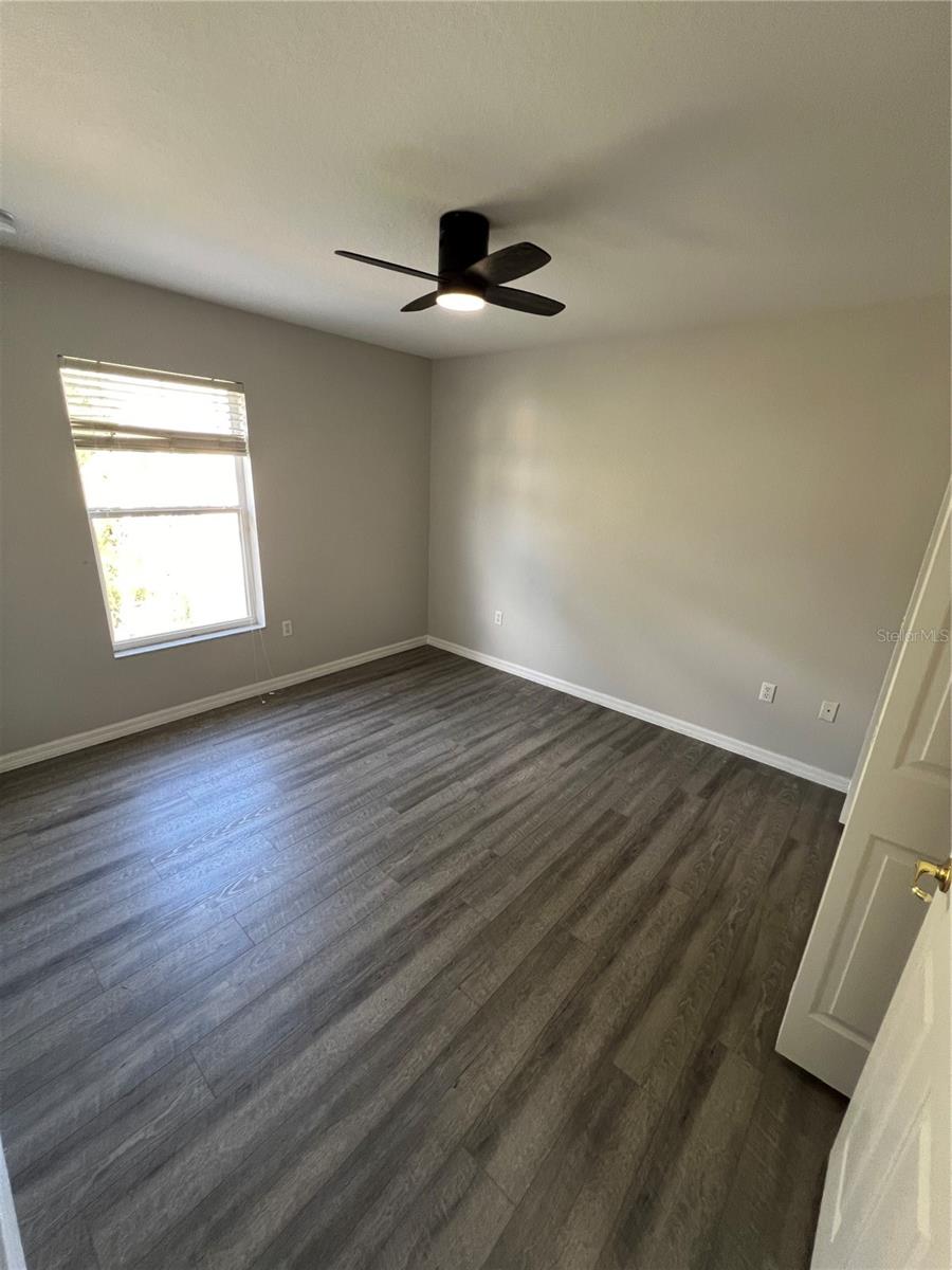 3612 SANCTUARY DR, ST CLOUD, FL, 34769
