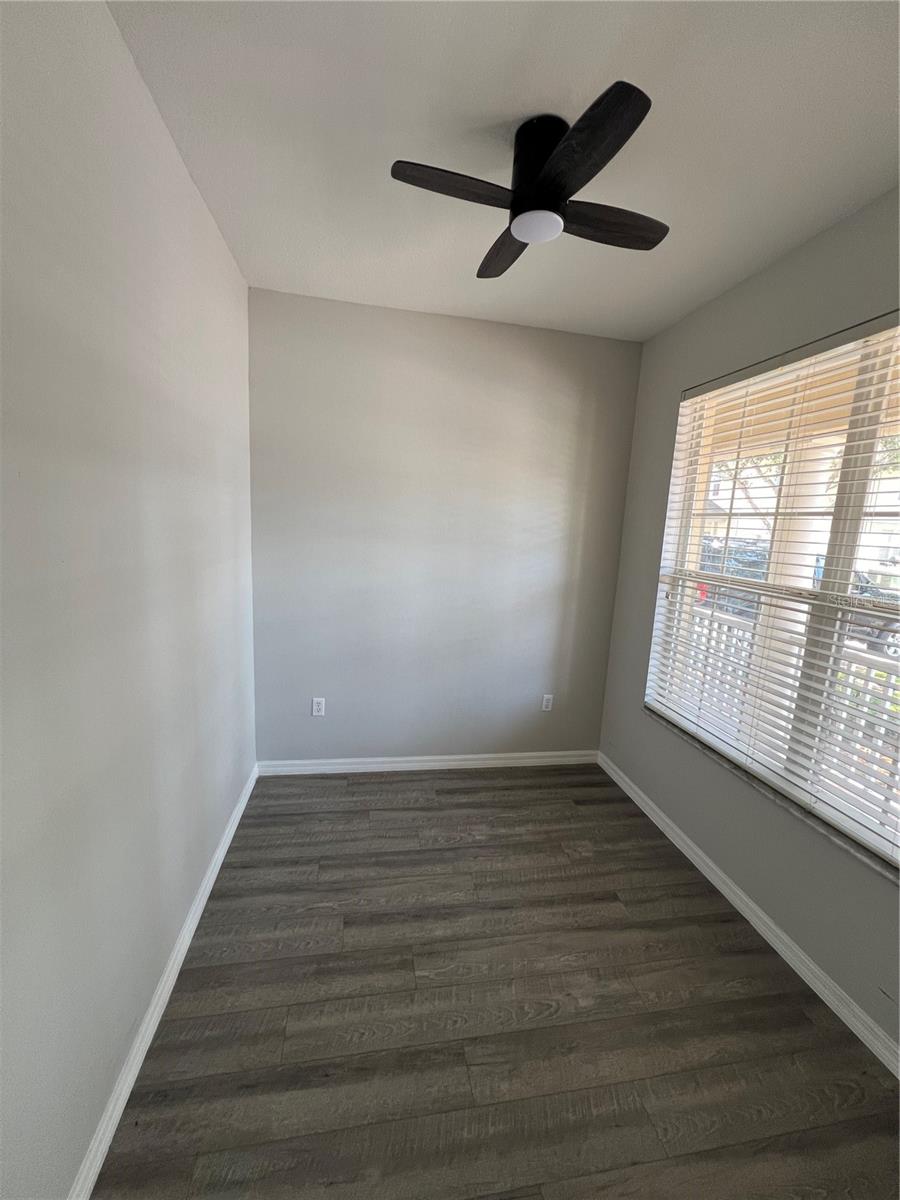 3612 SANCTUARY DR, ST CLOUD, FL, 34769