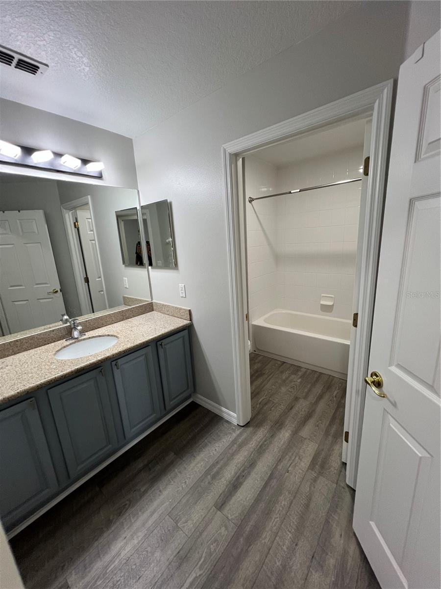 3612 SANCTUARY DR, ST CLOUD, FL, 34769