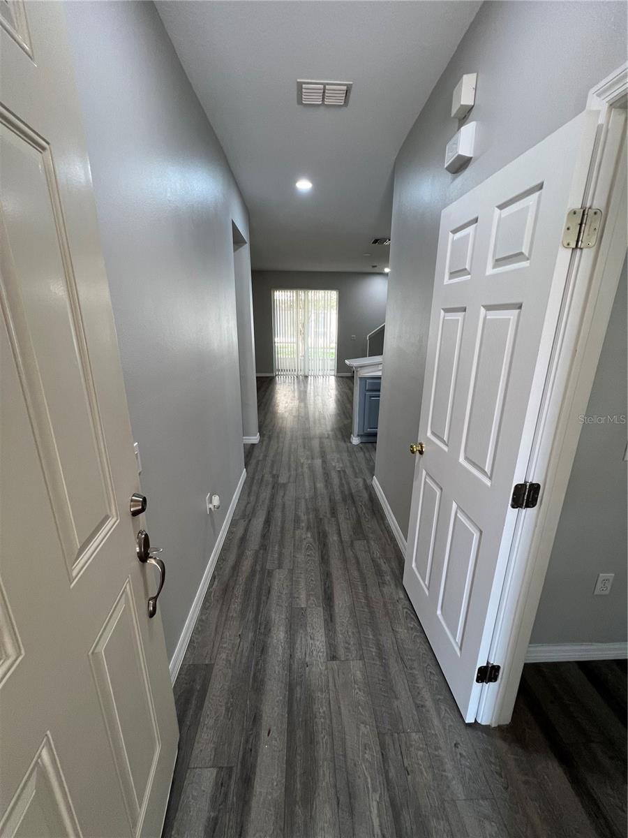 3612 SANCTUARY DR, ST CLOUD, FL, 34769