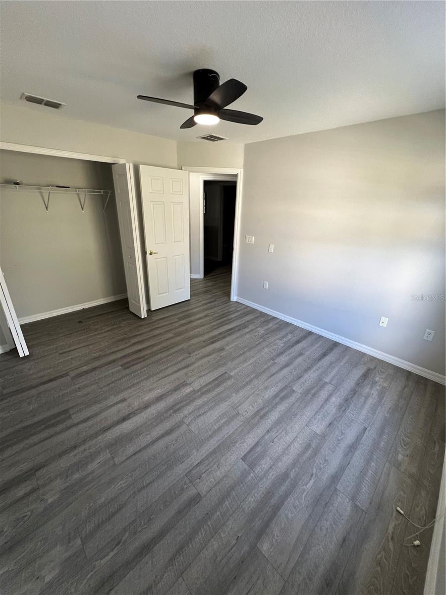 3612 SANCTUARY DR, ST CLOUD, FL, 34769