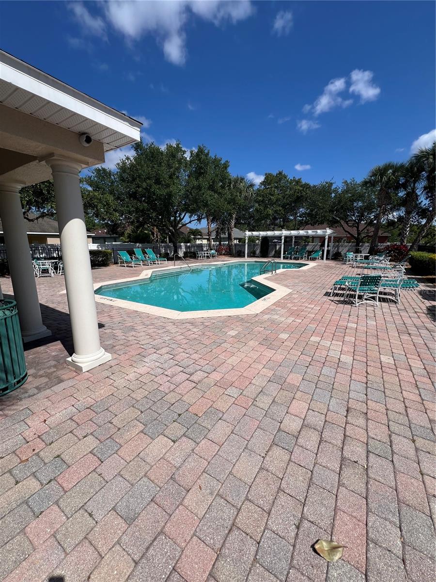 3612 SANCTUARY DR, ST CLOUD, FL, 34769