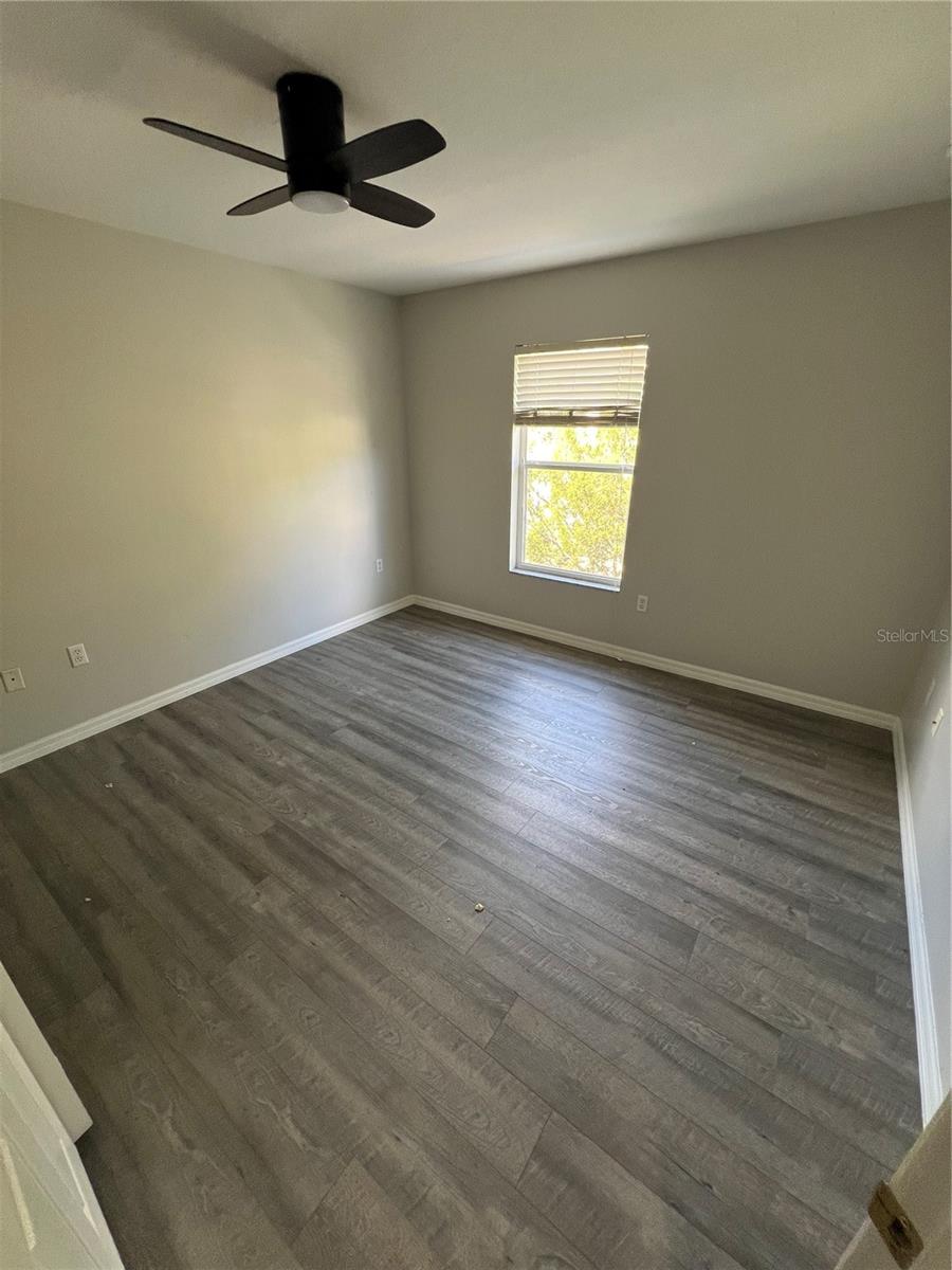 3612 SANCTUARY DR, ST CLOUD, FL, 34769