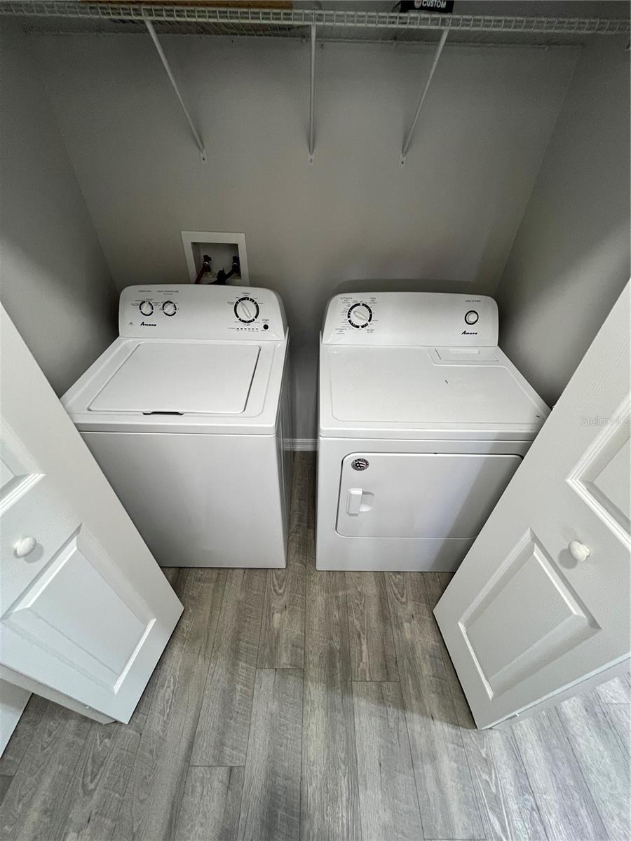 3612 SANCTUARY DR, ST CLOUD, FL, 34769