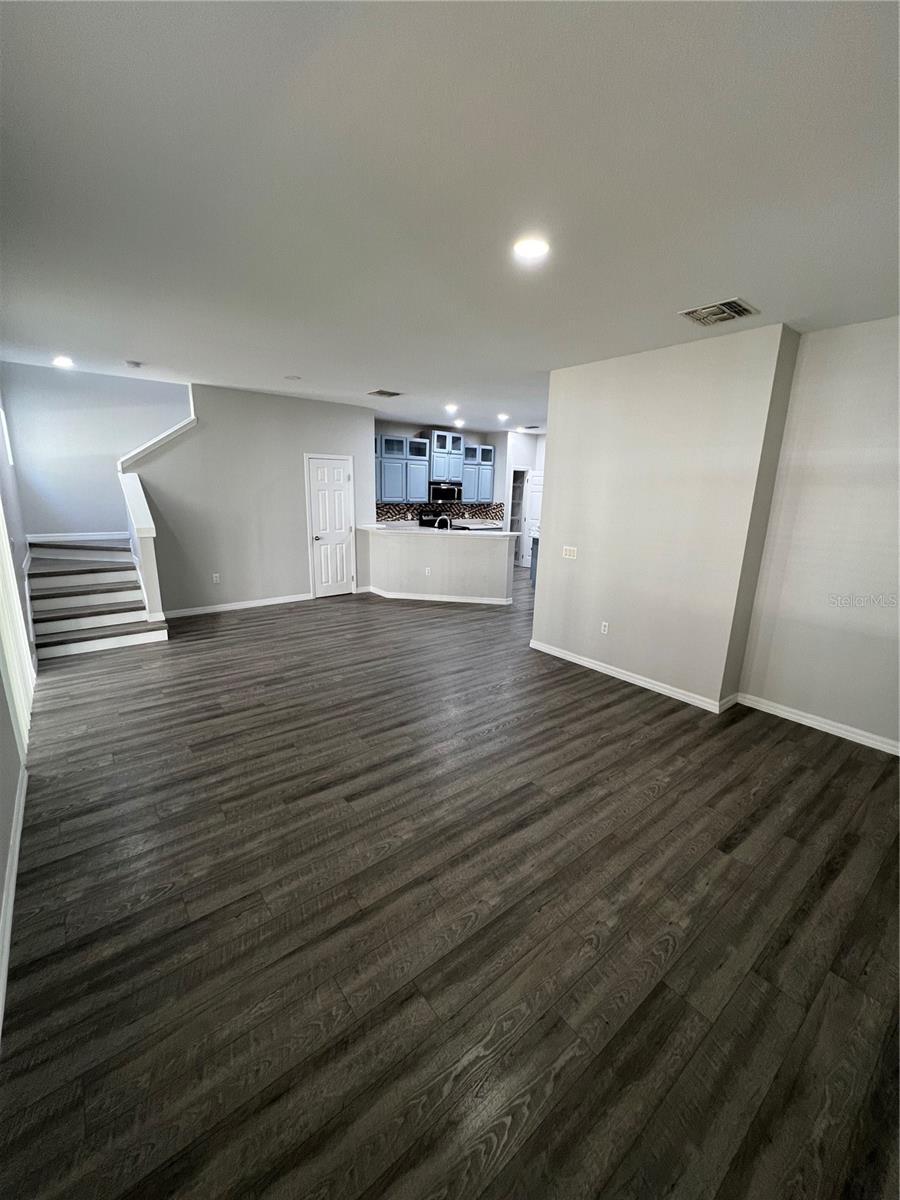 3612 SANCTUARY DR, ST CLOUD, FL, 34769