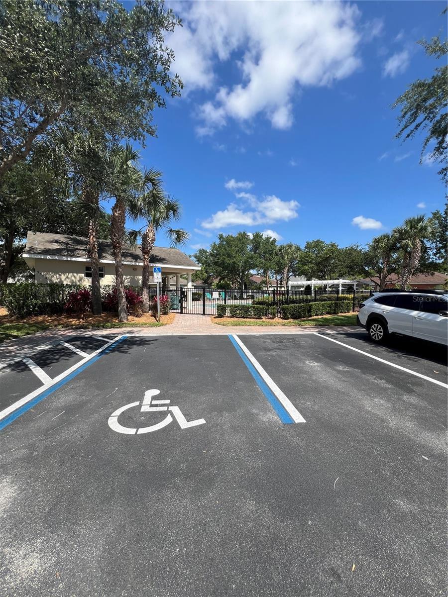 3612 SANCTUARY DR, ST CLOUD, FL, 34769