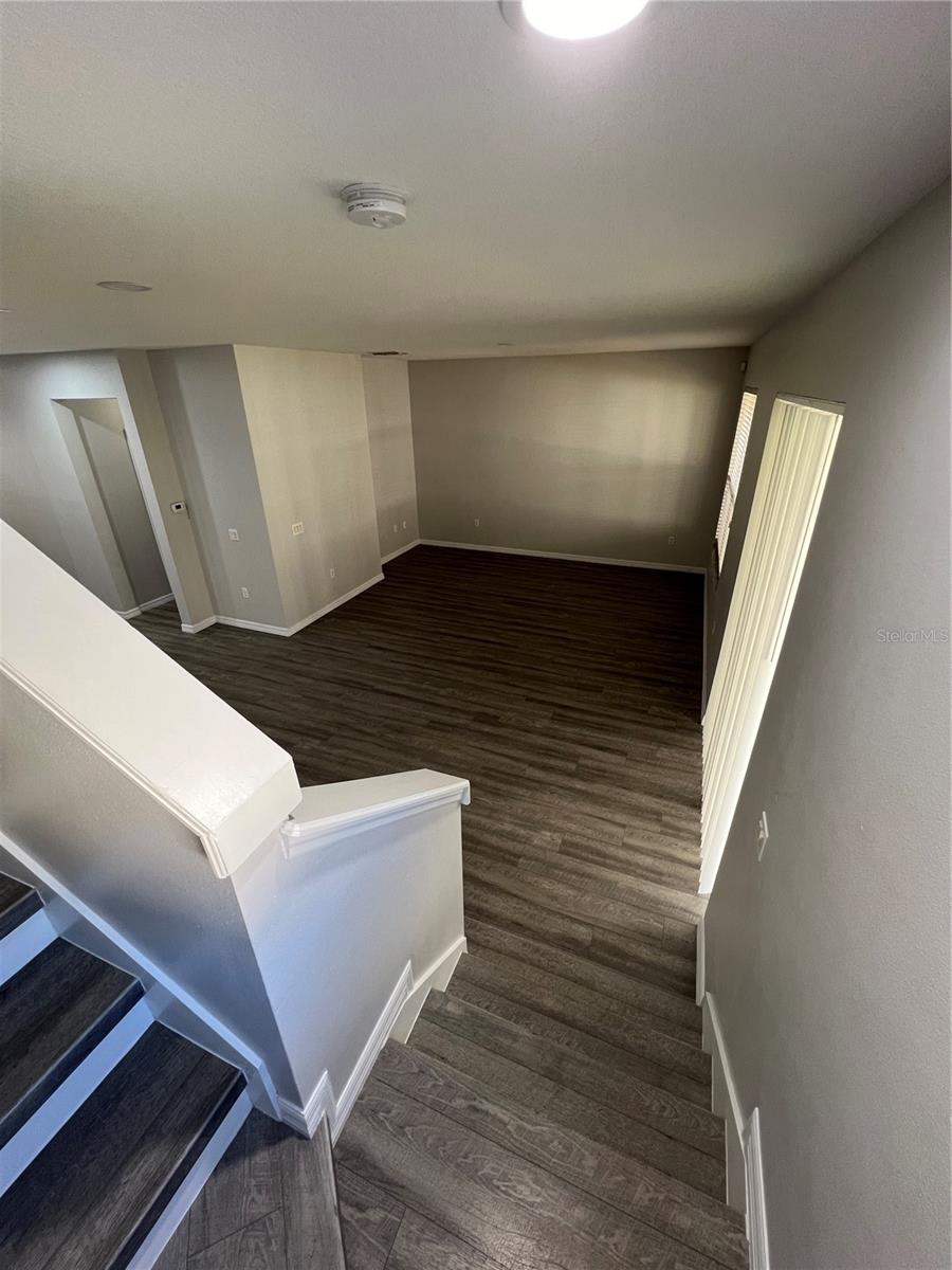 3612 SANCTUARY DR, ST CLOUD, FL, 34769