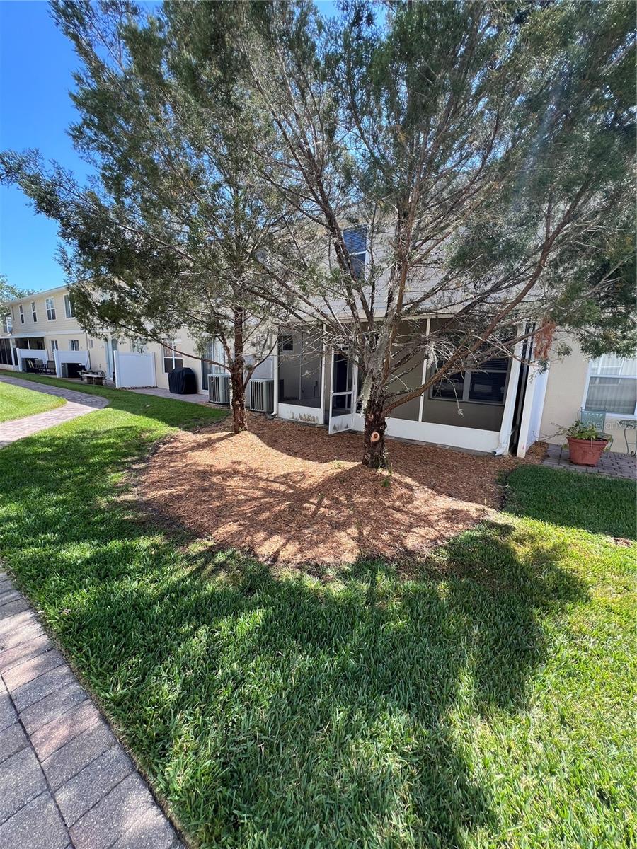 3612 SANCTUARY DR, ST CLOUD, FL, 34769