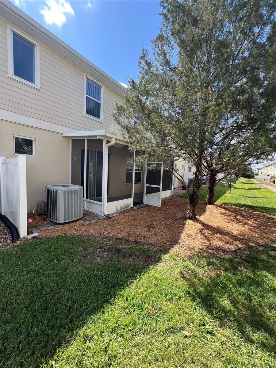 3612 SANCTUARY DR, ST CLOUD, FL, 34769