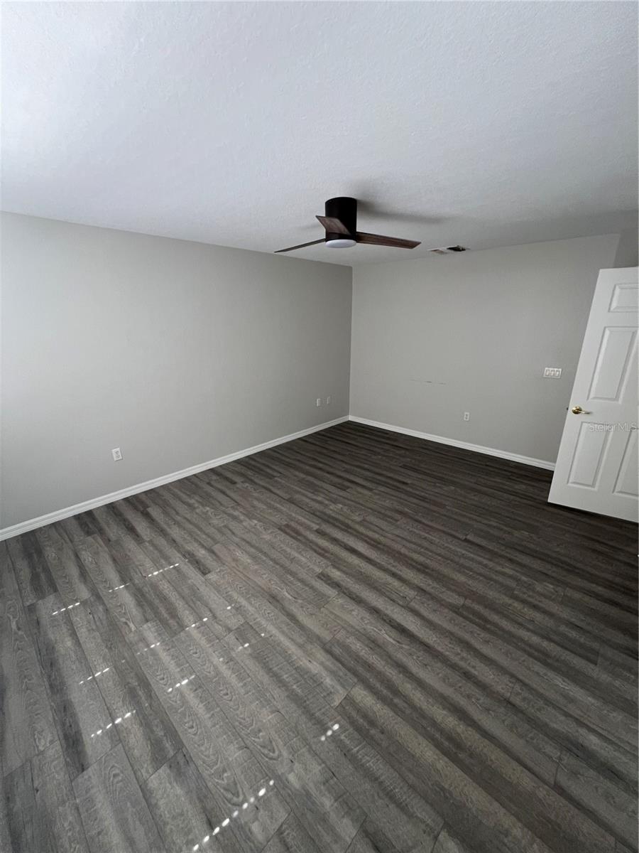 3612 SANCTUARY DR, ST CLOUD, FL, 34769