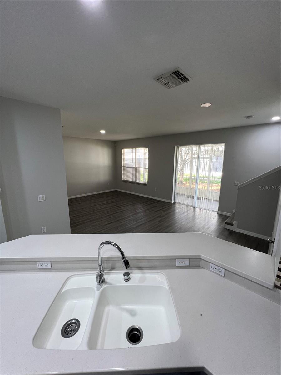 3612 SANCTUARY DR, ST CLOUD, FL, 34769