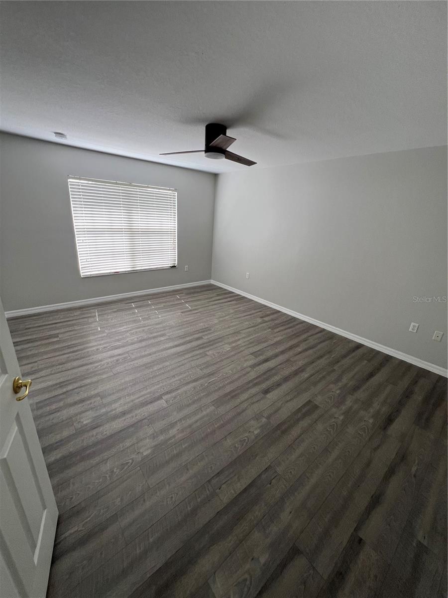 3612 SANCTUARY DR, ST CLOUD, FL, 34769