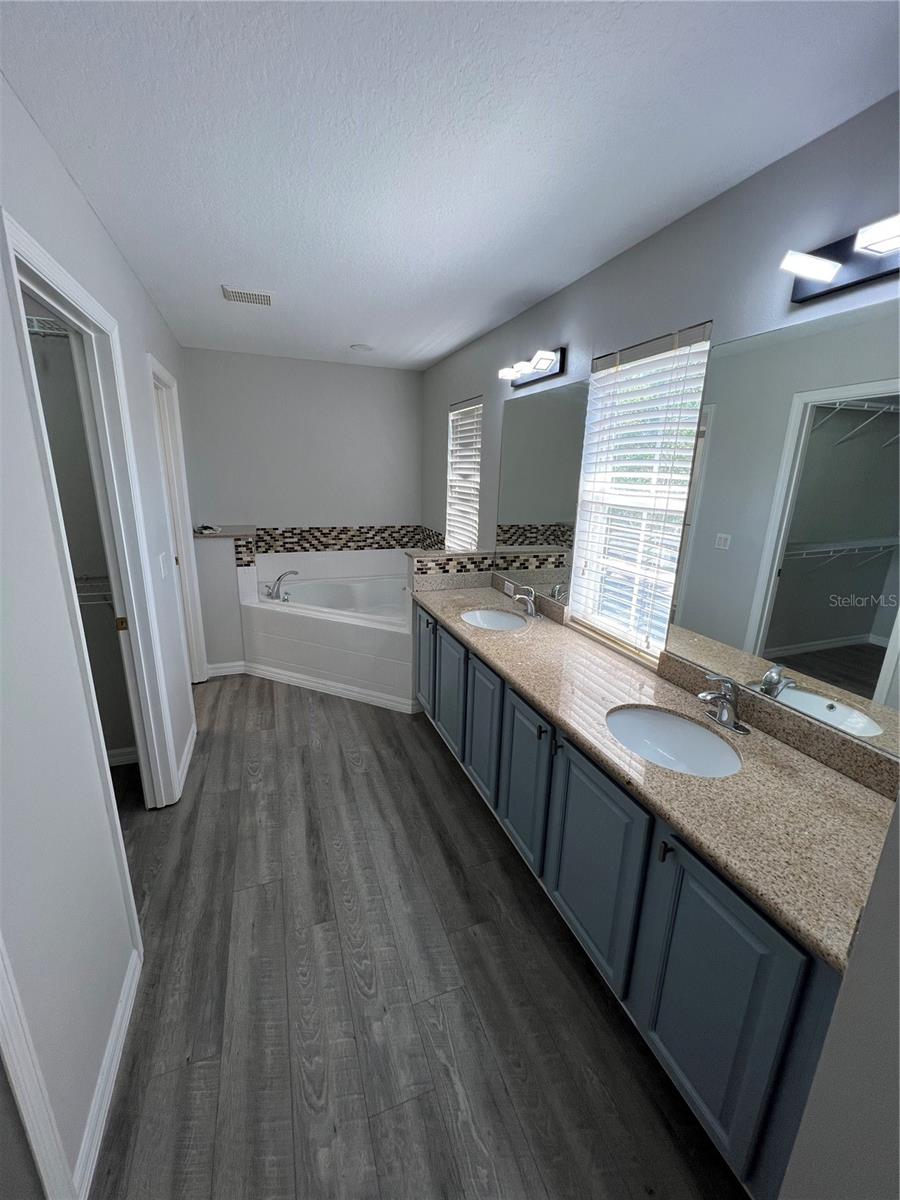 3612 SANCTUARY DR, ST CLOUD, FL, 34769