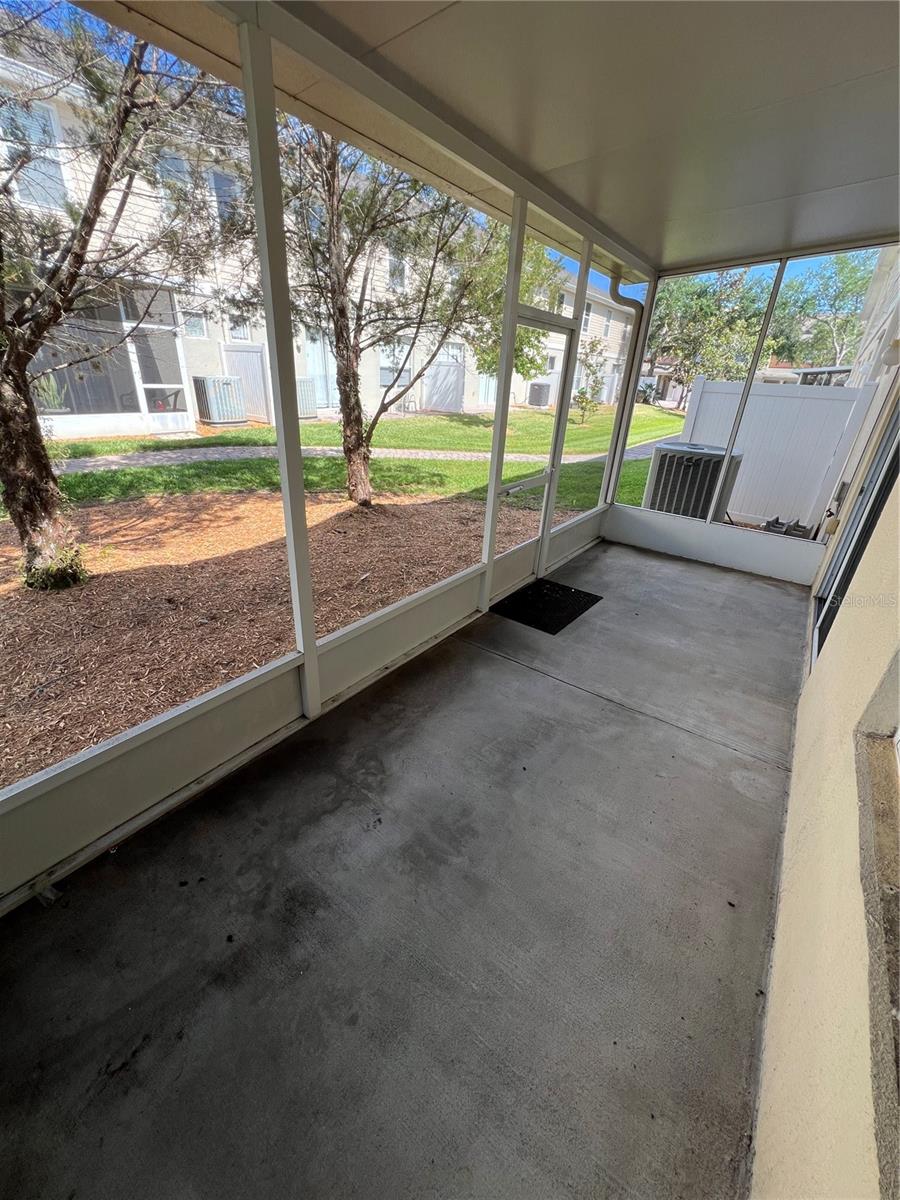 3612 SANCTUARY DR, ST CLOUD, FL, 34769