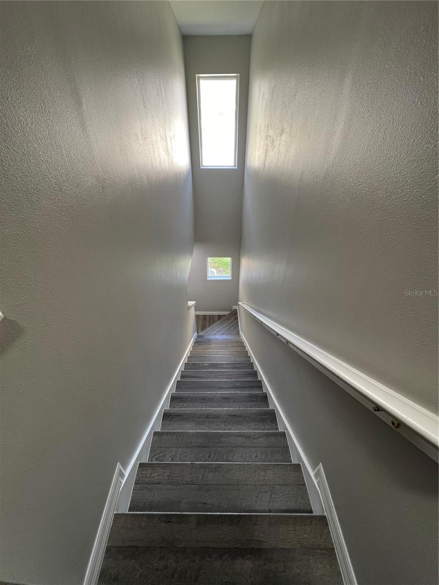 3612 SANCTUARY DR, ST CLOUD, FL, 34769
