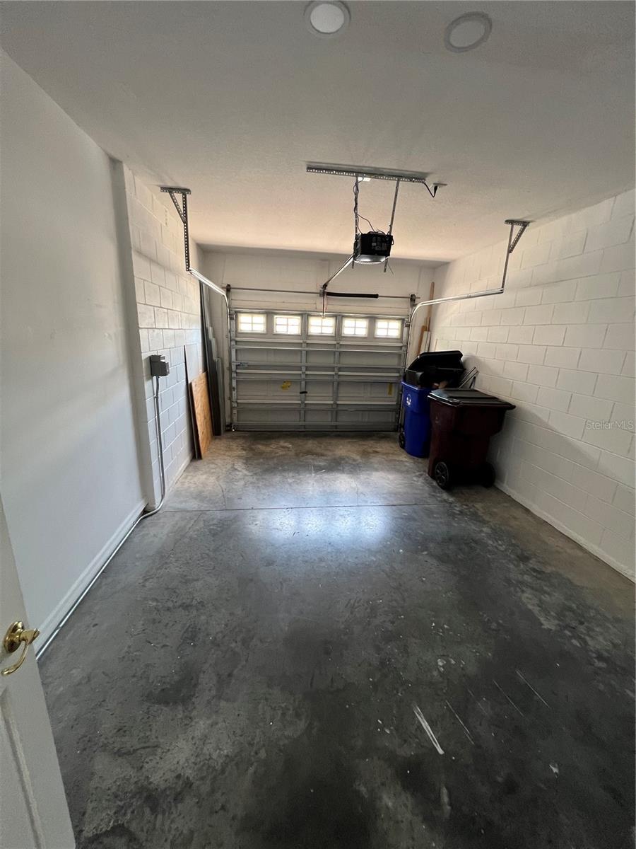 3612 SANCTUARY DR, ST CLOUD, FL, 34769