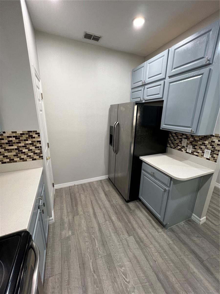 3612 SANCTUARY DR, ST CLOUD, FL, 34769