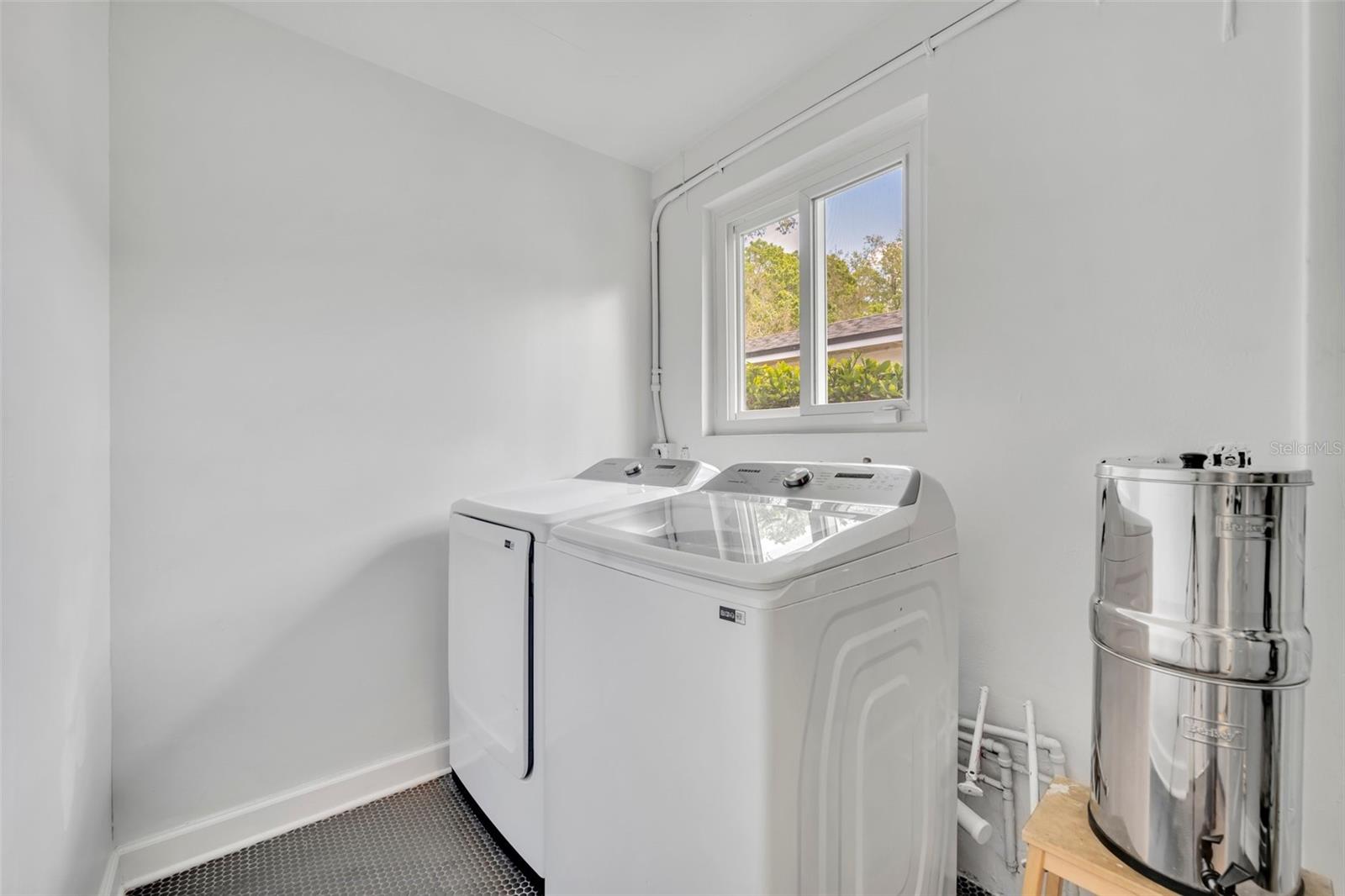 2732 LION HEART RD, WINTER PARK, FL, 32792