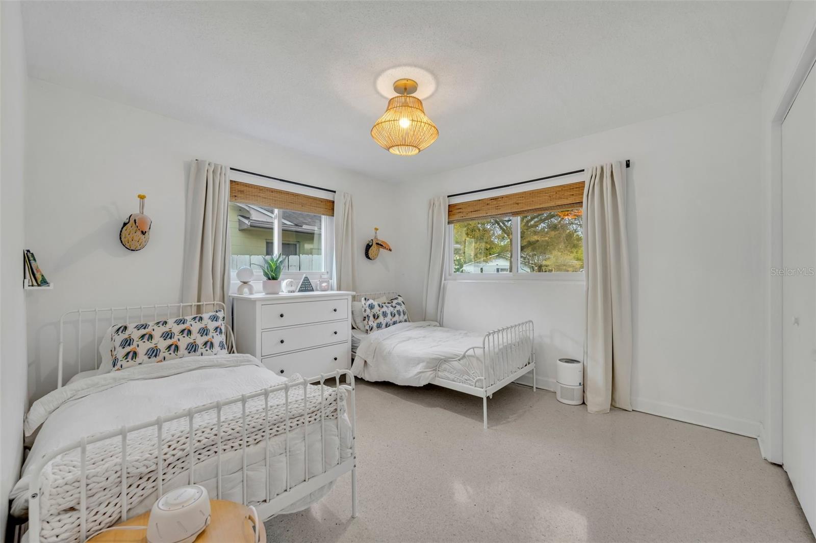 2732 LION HEART RD, WINTER PARK, FL, 32792