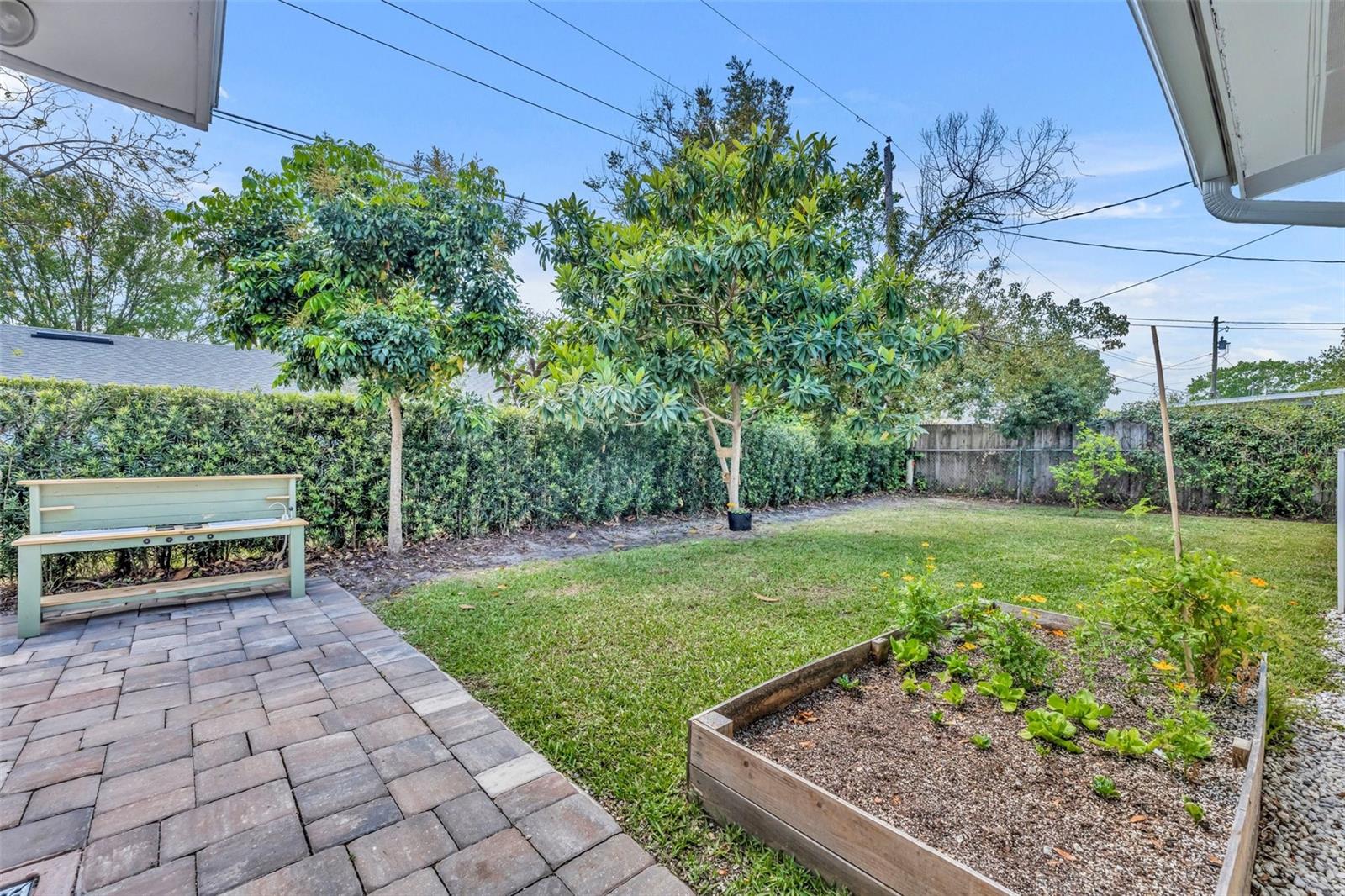 2732 LION HEART RD, WINTER PARK, FL, 32792