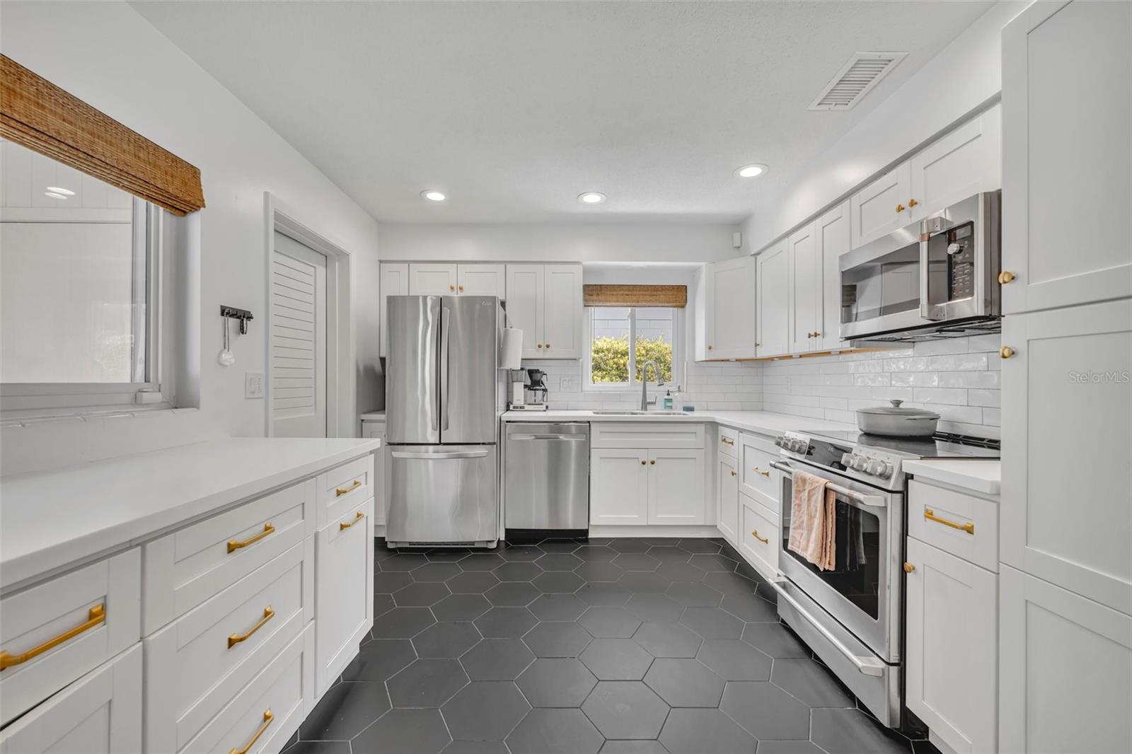 2732 LION HEART RD, WINTER PARK, FL, 32792