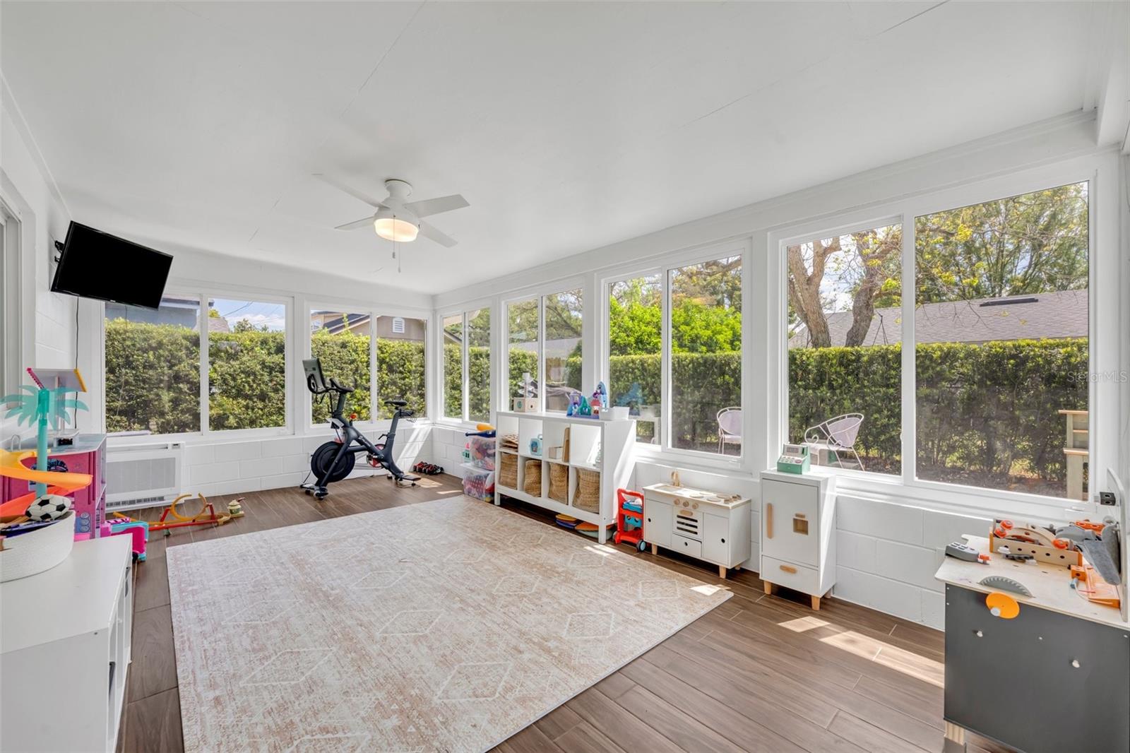 2732 LION HEART RD, WINTER PARK, FL, 32792